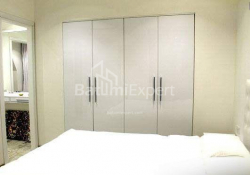 شقة سكنية 3-комн 71 m² - الكسندرا بوشكين, Batumi