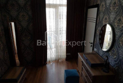 شقة سكنية 76 متر مربع - شالفا إيناساريدزه, Batumi, جورجيا