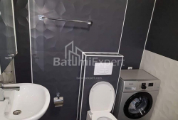 شقة سكنية 76 متر مربع - شالفا إيناساريدزه, Batumi, جورجيا