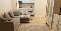شقة سكنية 2-комн 51 m² - شريف خيمشياشفيلي, Batumi
