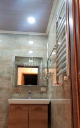 شقة سكنية 51 متر مربع - شريف خيمشياشفيلي, Batumi, جورجيا