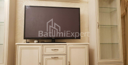 شقة سكنية 2-комн 51 m² - شريف خيمشياشفيلي, Batumi