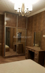 شقة سكنية 51 متر مربع - شريف خيمشياشفيلي, Batumi, جورجيا