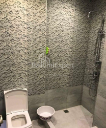 شقة سكنية 2-комн 41 m² - يوريفسكايا, Batumi