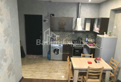 شقة سكنية 2-комн 41 m² - يوريفسكايا, Batumi