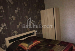 شقة سكنية 2-комн 41 m² - يوريفسكايا, Batumi