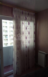 شقة سكنية 31 متر مربع - يوسف كوبالادزه, Batumi, جورجيا