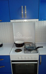 شقة سكنية 31 متر مربع - يوسف كوبالادزه, Batumi, جورجيا