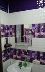 شقة سكنية 2-комн 31 m² - يوسف كوبالادزه, Batumi
