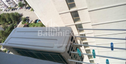 شقة سكنية 2-комн 31 m² - يوسف كوبالادزه, Batumi