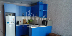 شقة سكنية 2-комн 31 m² - يوسف كوبالادزه, Batumi