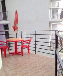 شقة سكنية 3-комн 77 m² - شالفا إيناساريدزه, Batumi