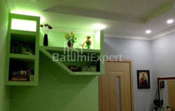 شقة سكنية 77 متر مربع - شالفا إيناساريدزه, Batumi, جورجيا