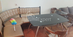 شقة سكنية 1-комн 56 m² - يوريفسكايا, Batumi