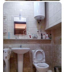 شقة سكنية 1-комн 56 m² - يوريفسكايا, Batumi