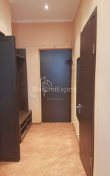 شقة سكنية 1-комн 56 m² - يوريفسكايا, Batumi