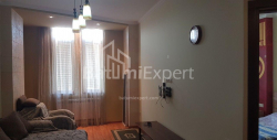 شقة سكنية 1-комн 56 m² - يوريفسكايا, Batumi