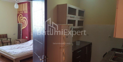 شقة سكنية 1-комн 56 m² - يوريفسكايا, Batumi