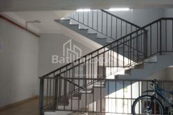 شقة سكنية 60 متر مربع - يوريفسكايا, Batumi, جورجيا
