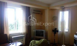 شقة سكنية 3-комн 60 m² - يوريفسكايا, Batumi