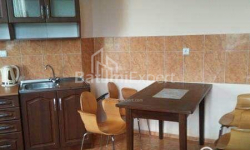 شقة سكنية 3-комн 60 m² - يوريفسكايا, Batumi