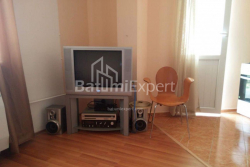 شقة سكنية 3-комн 60 m² - يوريفسكايا, Batumi