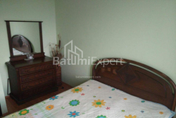 شقة سكنية 3-комн 60 m² - يوريفسكايا, Batumi