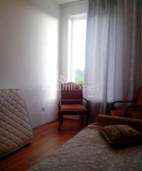 شقة سكنية 3-комн 60 m² - يوريفسكايا, Batumi
