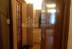 شقة سكنية 4-комн 96 m² - إيفان جافاخيشفيلي, Batumi