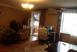 شقة سكنية 4-комн 96 m² - إيفان جافاخيشفيلي, Batumi