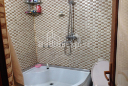 شقة سكنية 4-комн 96 m² - إيفان جافاخيشفيلي, Batumi