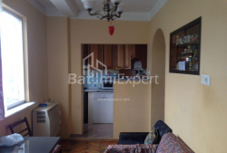 شقة سكنية 4-комн 96 m² - إيفان جافاخيشفيلي, Batumi