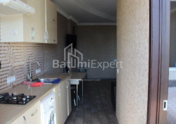 شقة سكنية 3-комн 49 m² - يوريفسكايا, Batumi
