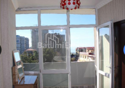 شقة سكنية 3-комн 49 m² - يوريفسكايا, Batumi