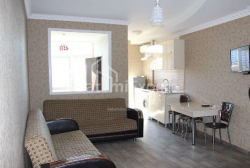 شقة سكنية 3-комн 49 m² - يوريفسكايا, Batumi