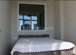 شقة سكنية 3-комн 49 m² - يوريفسكايا, Batumi