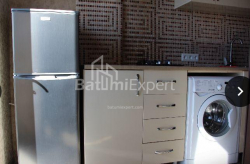 شقة سكنية 3-комн 49 m² - يوريفسكايا, Batumi