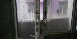 شقة سكنية 85 متر مربع - يوريفسكايا, Batumi, جورجيا