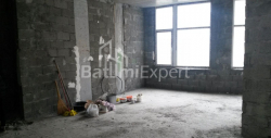 شقة سكنية 3-комн 85 m² - يوريفسكايا, Batumi