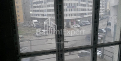 شقة سكنية 3-комн 85 m² - يوريفسكايا, Batumi