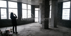 شقة سكنية 3-комн 85 m² - يوريفسكايا, Batumi