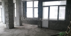 شقة سكنية 3-комн 85 m² - يوريفسكايا, Batumi