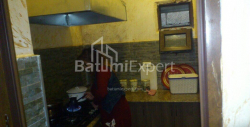 شقة سكنية 3-комн 60 m² - الكسندرا غريبويدوفا, Batumi
