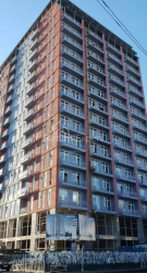 شقة سكنية 4-комн 78 m² - ايليا تشافتشافادزه, Batumi
