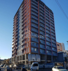 شقة سكنية 4-комн 78 m² - ايليا تشافتشافادزه, Batumi