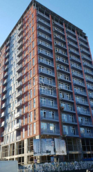 شقة سكنية 4-комн 78 m² - يوريفسكايا, Batumi