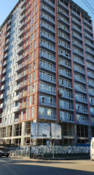شقة سكنية 5-комн 120 m² - ايليا تشافتشافادزه, Batumi