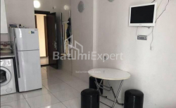 شقة سكنية 1-комн 29 m² - يوريفسكايا, Batumi