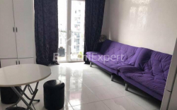 شقة سكنية 1-комн 29 m² - يوريفسكايا, Batumi