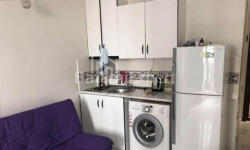 شقة سكنية 1-комн 29 m² - يوريفسكايا, Batumi